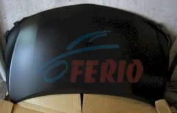 Крыло левое для Toyota Corolla 2012 года на фотографиях