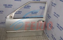 Дверь передняя левая для Volvo 850 LS 1991-1997