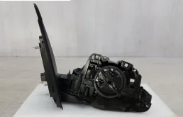 Зеркало боковое правое для Kia Picanto на фотографиях