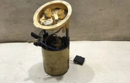 бензонасос (7190943) для BMW 3er Е90 2005-2011