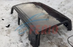 Крыша для TagAZ Tager KJ 2008-2014