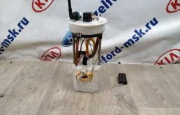 бензонасос (15100-78880) для Suzuki Grand Vitara 2005-2014