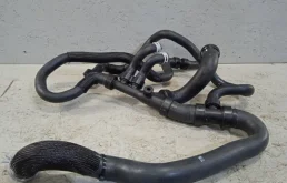 Шланг системы охлаждения для Renault Duster HS rest 2015-2021