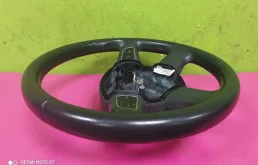 Руль для Audi Q5 на фотографиях