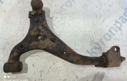 Рычаг нижний левый для SsangYong Actyon CK rest 2013-2014