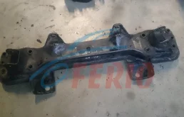 Подрамник передний для Suzuki Grand Vitara 1998-2005