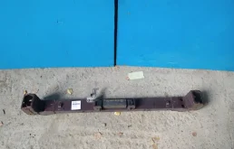 Усилитель бампера передний верхний для Honda Accord на фотографиях