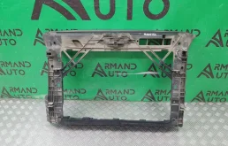 телевизор (60U805588C) для Skoda Rapid I rest NH3 2017-2020