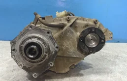 коробка раздаточная для Kia Sorento 1 BL 2002-2009