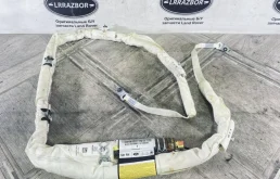 Шторка безопасности правая для Land Rover Range Rover Evoque L538 2011-2015