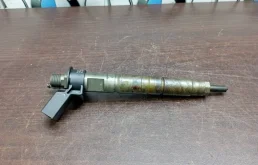 Форсунка топливная для BMW 3er на фотографиях