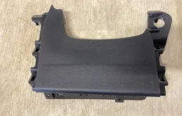 подушка в колени для Mitsubishi Outlander III GF0W 2012-2016