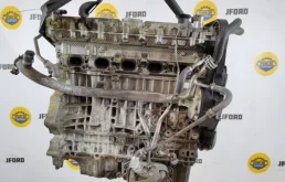 Двигатель столб/комплект для Ford Kuga CBV 2008-2013