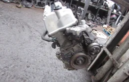 Двигатель для Acura RDX на фотографиях