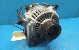 Генератор для Toyota RAV4 2002 года на фотографиях