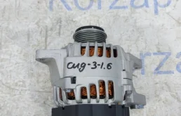 37300-2b910 для Kia Ceed 2 JD Rest 2015-2018