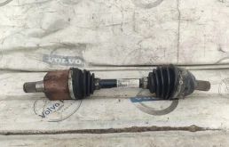 Привод передний левый (36002654) для Volvo S80 AS 2006-2016