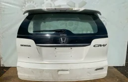 Крышка багажника для Honda CR-V RE Rest 2010-2012