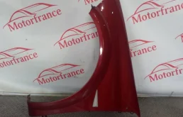 Крыло левое для Renault Megane Седан LM 2003-2009