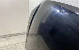 Капот для Subaru Legacy 2007 года на фотографиях