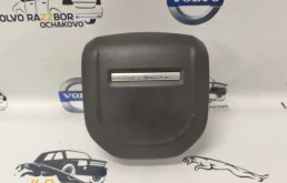 подушка в руль для Land Rover Range Rover Sport L494 2013-2017