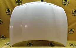 капот для Hyundai Sonata YF 2010-2013