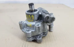 Компрессор кондиционера для Renault Logan 2025 года на фотографиях