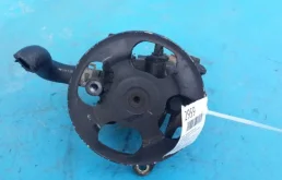 Насос ГУР для Mitsubishi Lancer 9 Седан CS 2003-2010