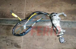 Замок зажигания для Suzuki Grand Vitara на фотографиях