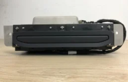 Монитор мультимедиа для Audi Q7 4M 2015+