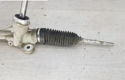 Рулевая рейка для Mazda CX 5 2017 года на фотографиях