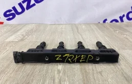 Модуль зажигания для Opel Corsa D Хэтчбек-5 2006-2014