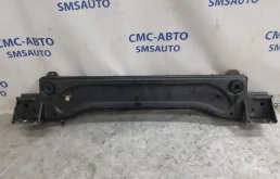 Нижняя планка телевизора для Mercedes-Benz GL class X164 2006-2012