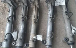 Рулевая рейка TRW для Opel Astra F Седан 1991-2000