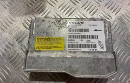 Блок SRS для Volvo XC70 BZ 2007-2016