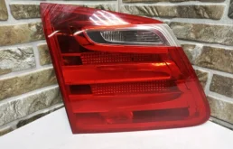 задний левый фонарь для Mercedes-Benz GL class X164 2006-2012