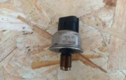 Топливная рампа (1465A034) для Mitsubishi Pajero V90 5dr 2006-2011