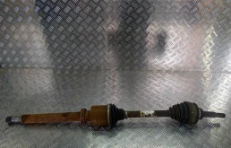 Привод правый в сборе для Ford Transit 2006-2013 Фургон