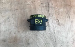 Датчик массового расхода воздуха для BMW X5 на фотографиях