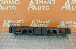 Абсорбер бампера задний для Mercedes-Benz CLA class C118 2019+