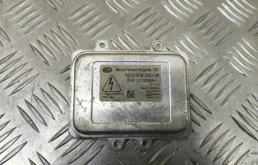 блок розжига ксено. (5DV00900000) для Skoda Superb Liftback II (3T) 2008-2013