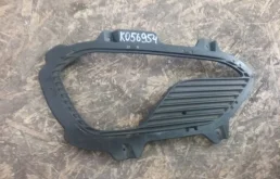 накладка ПТФ правая для Hyundai Santa Fe 3 DM 2012-2016