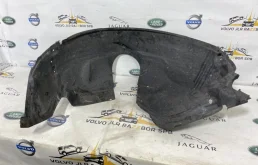 Подкрылок передний левый для Land Rover Freelander на фотографиях