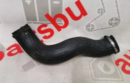 31261367 для Volvo XC90 I C 2002-2014