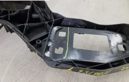 Кронштейн подушки двигателя для Audi Q3 2014 года на фотографиях