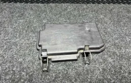 A1665400182 для Mercedes-Benz M class W166 2011-2015