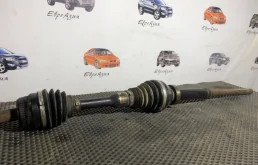 Привод передний правый для Volvo XC90 I C 2002-2014