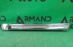 7507660140(комплект) для Toyota Land Cruiser 200 2007-2015