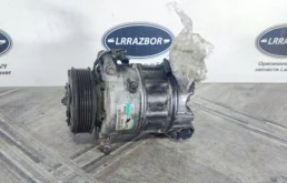Компрессор кондиционера для Land Rover Discovery L319 2009-2013