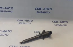 Форсунка топливная для Volvo XC90 на фотографиях